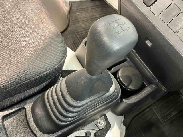 ハイゼットトラックスタンダード（高知県）の中古車