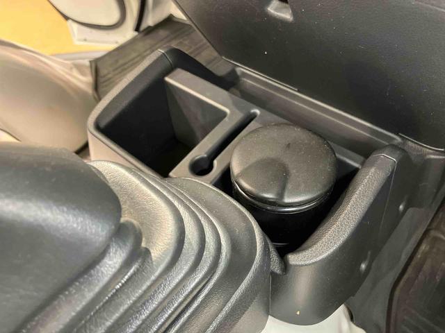ハイゼットトラックスタンダード（高知県）の中古車
