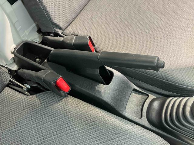ハイゼットトラックスタンダード（高知県）の中古車