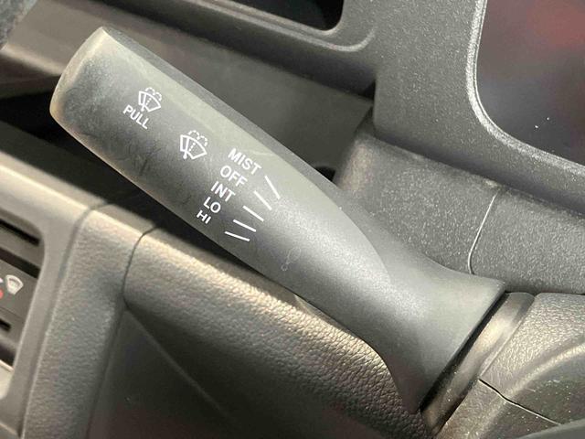 ハイゼットトラックスタンダード（高知県）の中古車