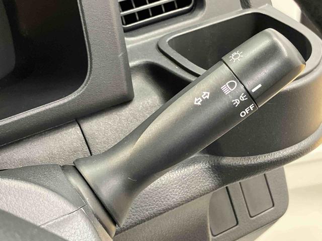 ハイゼットトラックスタンダード（高知県）の中古車