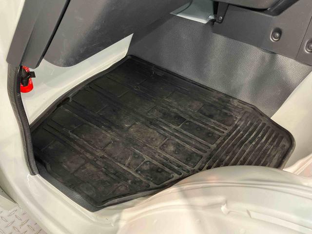 ハイゼットトラックスタンダード（高知県）の中古車
