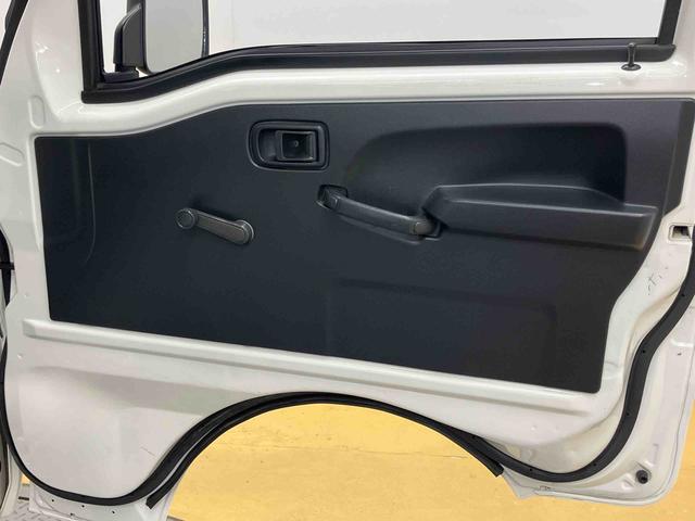 ハイゼットトラックスタンダード（高知県）の中古車