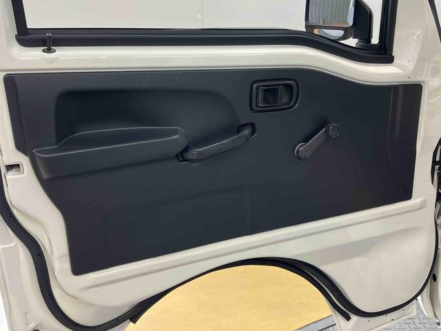 ハイゼットトラックスタンダード（高知県）の中古車