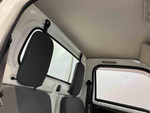 ハイゼットトラックスタンダード（高知県）の中古車