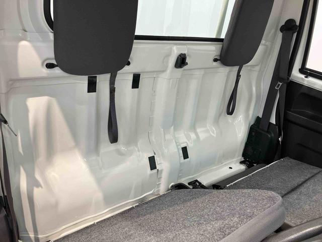 ハイゼットトラックスタンダード（高知県）の中古車