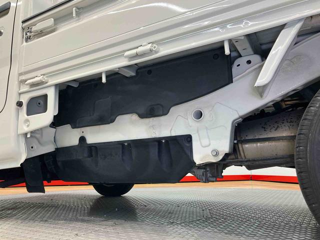 ハイゼットトラックスタンダード（高知県）の中古車