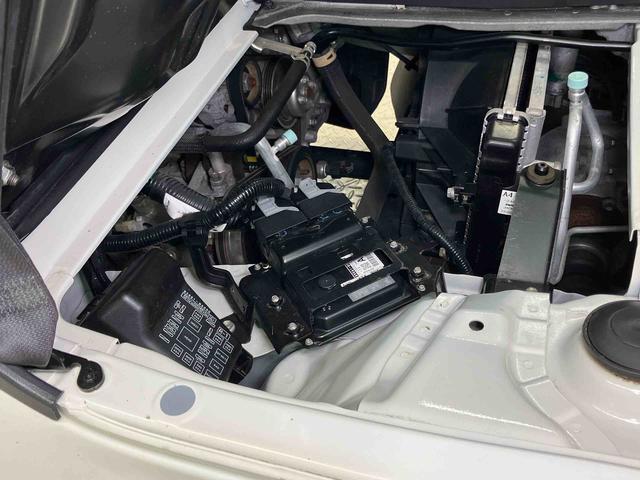 ハイゼットトラックスタンダード（高知県）の中古車