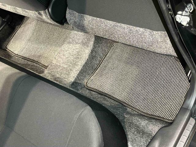 ミライースＬ　ＳＡIIIバックカメラ　オートライト　オートハイビーム　クリアランスソナー　衝突被害軽減システム（高知県）の中古車