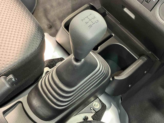 ハイゼットトラックスタンダード　ＳＡレスオートライト（高知県）の中古車