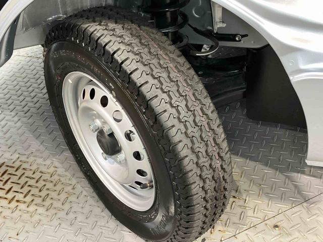ハイゼットトラックスタンダード　ＳＡレスオートライト（高知県）の中古車