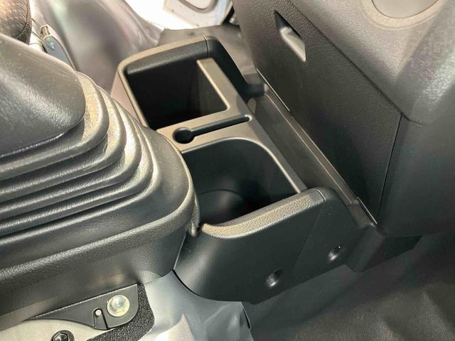 ハイゼットトラックスタンダード　ＳＡレスオートライト（高知県）の中古車