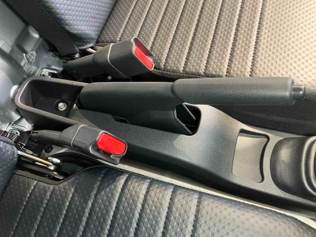 ハイゼットトラックスタンダード　ＳＡレスオートライト（高知県）の中古車