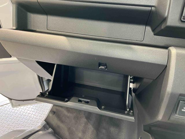 ハイゼットトラックスタンダード　ＳＡレスオートライト（高知県）の中古車