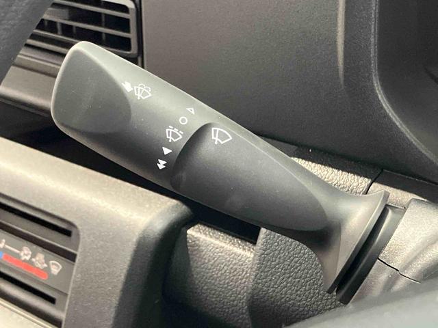 ハイゼットトラックスタンダード　ＳＡレスオートライト（高知県）の中古車