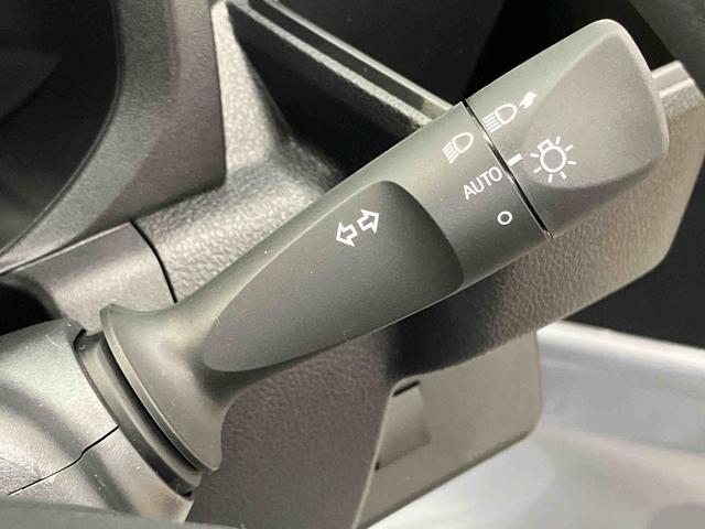 ハイゼットトラックスタンダード　ＳＡレスオートライト（高知県）の中古車