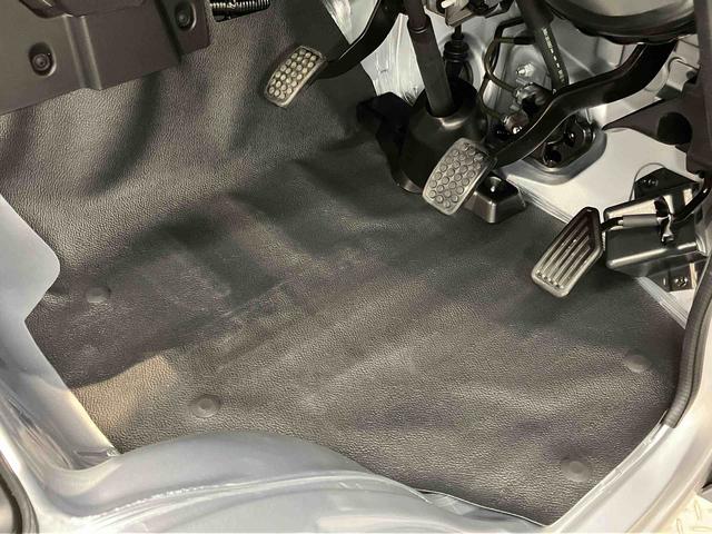 ハイゼットトラックスタンダード　ＳＡレスオートライト（高知県）の中古車