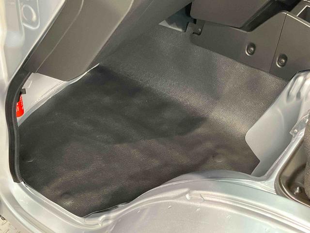 ハイゼットトラックスタンダード　ＳＡレスオートライト（高知県）の中古車