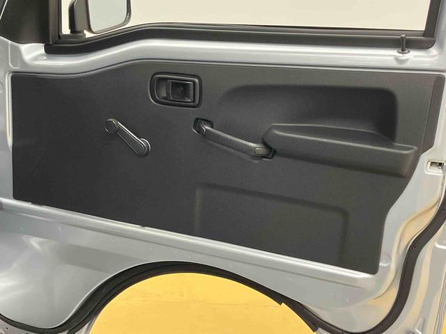 ハイゼットトラックスタンダード　ＳＡレスオートライト（高知県）の中古車