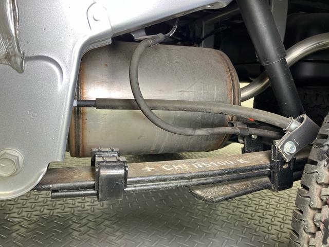 ハイゼットトラックスタンダード　ＳＡレスオートライト（高知県）の中古車