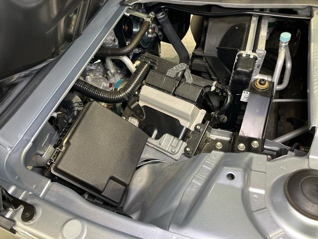 ハイゼットトラックスタンダード　ＳＡレスオートライト（高知県）の中古車