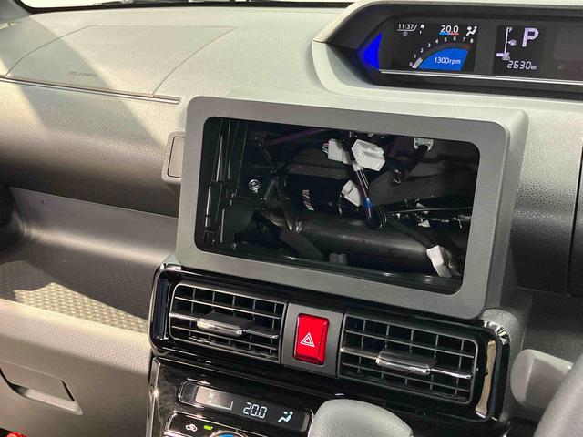 タントカスタムＸバックカメラ　ＬＥＤヘッドライト　オートライト　オートハイビーム　クリアランスソナー　前席シートヒーター　電動スライドドア　クリアランスソナー　衝突被害軽減システム（高知県）の中古車