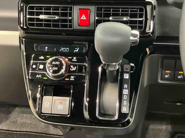 タントカスタムＸバックカメラ　ＬＥＤヘッドライト　オートライト　オートハイビーム　クリアランスソナー　前席シートヒーター　電動スライドドア　クリアランスソナー　衝突被害軽減システム（高知県）の中古車