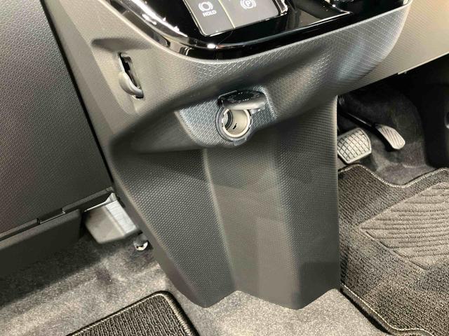 タントカスタムＸバックカメラ　ＬＥＤヘッドライト　オートライト　オートハイビーム　クリアランスソナー　前席シートヒーター　電動スライドドア　クリアランスソナー　衝突被害軽減システム（高知県）の中古車