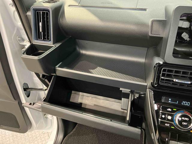 タントカスタムＸバックカメラ　ＬＥＤヘッドライト　オートライト　オートハイビーム　クリアランスソナー　前席シートヒーター　電動スライドドア　クリアランスソナー　衝突被害軽減システム（高知県）の中古車