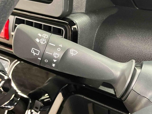 タントカスタムＸバックカメラ　ＬＥＤヘッドライト　オートライト　オートハイビーム　クリアランスソナー　前席シートヒーター　電動スライドドア　クリアランスソナー　衝突被害軽減システム（高知県）の中古車