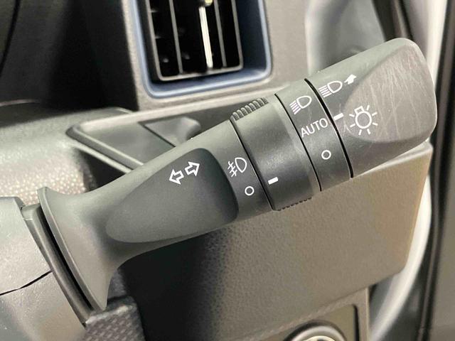 タントカスタムＸバックカメラ　ＬＥＤヘッドライト　オートライト　オートハイビーム　クリアランスソナー　前席シートヒーター　電動スライドドア　クリアランスソナー　衝突被害軽減システム（高知県）の中古車