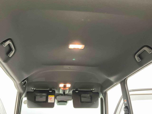 タントカスタムＸバックカメラ　ＬＥＤヘッドライト　オートライト　オートハイビーム　クリアランスソナー　前席シートヒーター　電動スライドドア　クリアランスソナー　衝突被害軽減システム（高知県）の中古車