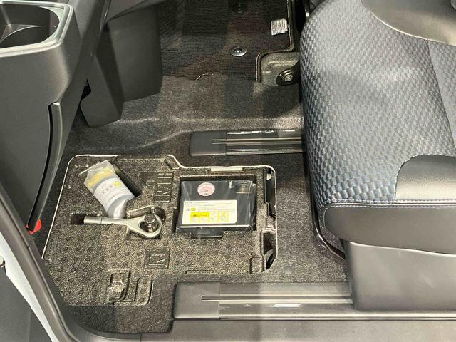 タントカスタムＸバックカメラ　ＬＥＤヘッドライト　オートライト　オートハイビーム　クリアランスソナー　前席シートヒーター　電動スライドドア　クリアランスソナー　衝突被害軽減システム（高知県）の中古車