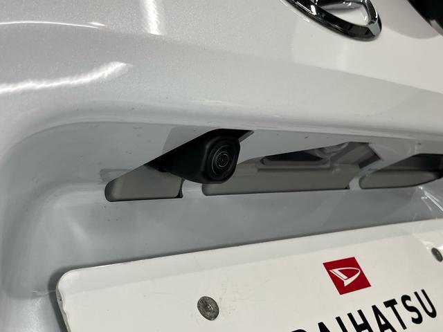 タントカスタムＸバックカメラ　ＬＥＤヘッドライト　オートライト　オートハイビーム　クリアランスソナー　前席シートヒーター　電動スライドドア　クリアランスソナー　衝突被害軽減システム（高知県）の中古車