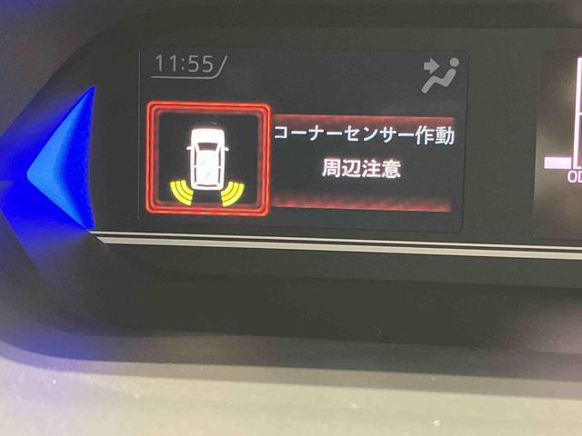 タントカスタムＸバックカメラ　ＬＥＤヘッドライト　オートライト　オートハイビーム　クリアランスソナー　前席シートヒーター　電動スライドドア　クリアランスソナー　衝突被害軽減システム（高知県）の中古車