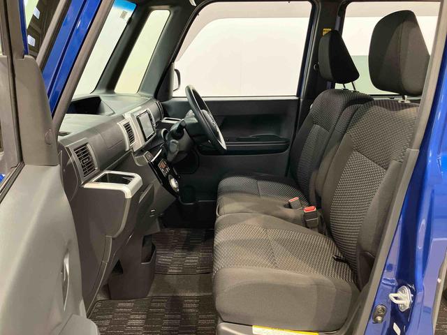 ウェイクＬ　ＳＡII７インチナビ　ＵＳＢ入力端子　Ｂｌｕｅｔｏｏｔｈ接続　バックカメラ　ＥＴＣ車載器　オートライト　キーフリー　電動スライドドア　衝突被害軽減システム（高知県）の中古車