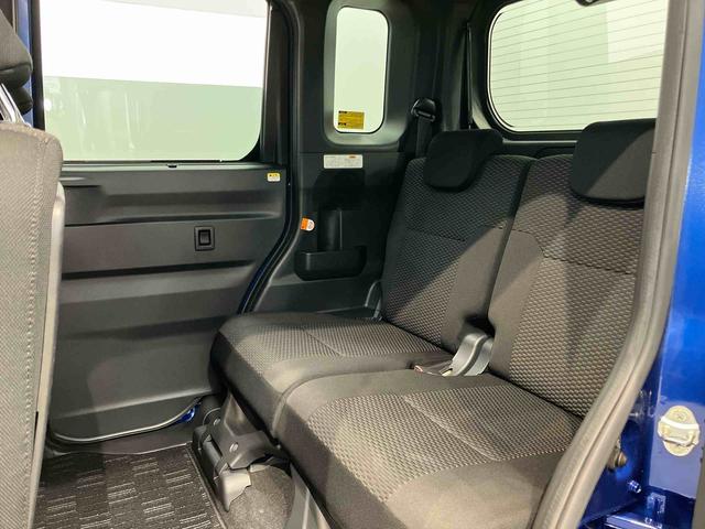 ウェイクＬ　ＳＡII７インチナビ　ＵＳＢ入力端子　Ｂｌｕｅｔｏｏｔｈ接続　バックカメラ　ＥＴＣ車載器　オートライト　キーフリー　電動スライドドア　衝突被害軽減システム（高知県）の中古車