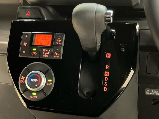 ウェイクＬ　ＳＡII７インチナビ　ＵＳＢ入力端子　Ｂｌｕｅｔｏｏｔｈ接続　バックカメラ　ＥＴＣ車載器　オートライト　キーフリー　電動スライドドア　衝突被害軽減システム（高知県）の中古車