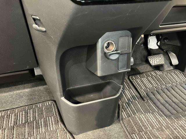 ウェイクＬ　ＳＡII７インチナビ　ＵＳＢ入力端子　Ｂｌｕｅｔｏｏｔｈ接続　バックカメラ　ＥＴＣ車載器　オートライト　キーフリー　電動スライドドア　衝突被害軽減システム（高知県）の中古車
