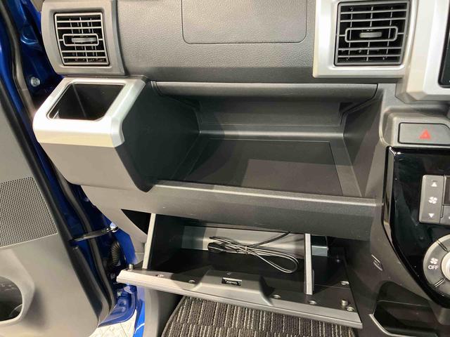 ウェイクＬ　ＳＡII７インチナビ　ＵＳＢ入力端子　Ｂｌｕｅｔｏｏｔｈ接続　バックカメラ　ＥＴＣ車載器　オートライト　キーフリー　電動スライドドア　衝突被害軽減システム（高知県）の中古車