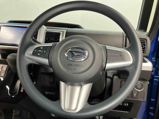 ウェイクＬ　ＳＡII７インチナビ　ＵＳＢ入力端子　Ｂｌｕｅｔｏｏｔｈ接続　バックカメラ　ＥＴＣ車載器　オートライト　キーフリー　電動スライドドア　衝突被害軽減システム（高知県）の中古車