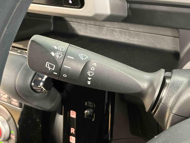ウェイクＬ　ＳＡII７インチナビ　ＵＳＢ入力端子　Ｂｌｕｅｔｏｏｔｈ接続　バックカメラ　ＥＴＣ車載器　オートライト　キーフリー　電動スライドドア　衝突被害軽減システム（高知県）の中古車
