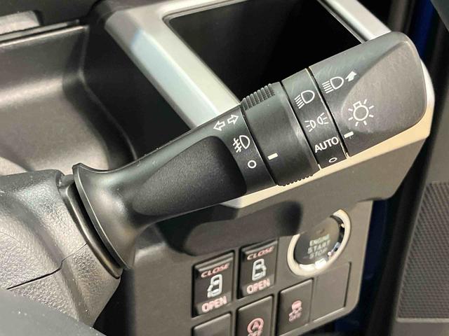 ウェイクＬ　ＳＡII７インチナビ　ＵＳＢ入力端子　Ｂｌｕｅｔｏｏｔｈ接続　バックカメラ　ＥＴＣ車載器　オートライト　キーフリー　電動スライドドア　衝突被害軽減システム（高知県）の中古車