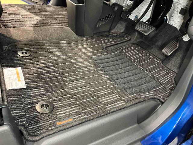ウェイクＬ　ＳＡII７インチナビ　ＵＳＢ入力端子　Ｂｌｕｅｔｏｏｔｈ接続　バックカメラ　ＥＴＣ車載器　オートライト　キーフリー　電動スライドドア　衝突被害軽減システム（高知県）の中古車