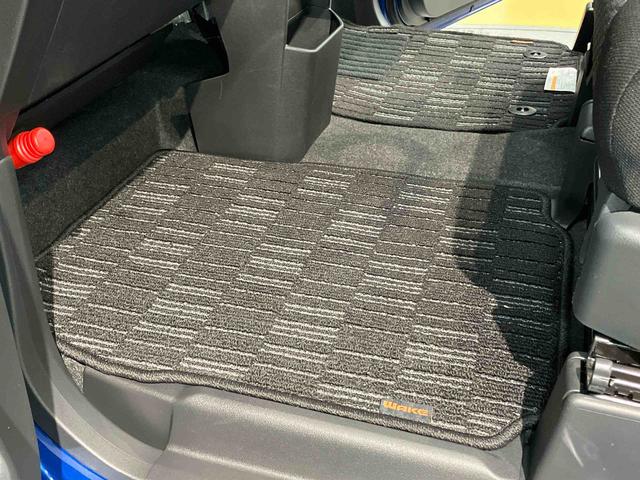 ウェイクＬ　ＳＡII７インチナビ　ＵＳＢ入力端子　Ｂｌｕｅｔｏｏｔｈ接続　バックカメラ　ＥＴＣ車載器　オートライト　キーフリー　電動スライドドア　衝突被害軽減システム（高知県）の中古車