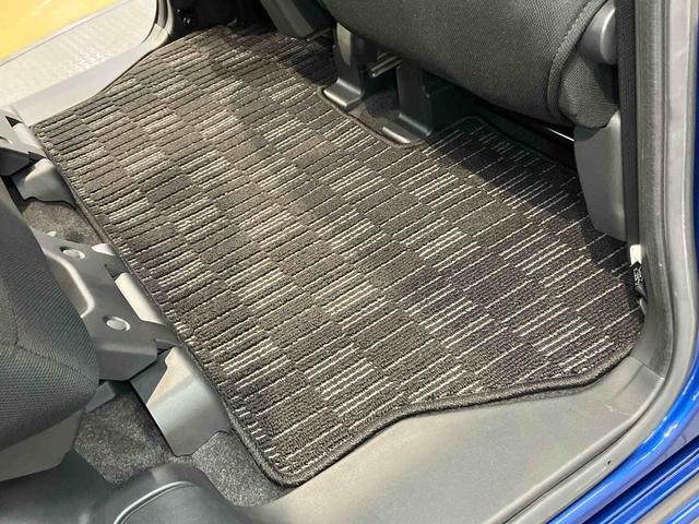 ウェイクＬ　ＳＡII７インチナビ　ＵＳＢ入力端子　Ｂｌｕｅｔｏｏｔｈ接続　バックカメラ　ＥＴＣ車載器　オートライト　キーフリー　電動スライドドア　衝突被害軽減システム（高知県）の中古車
