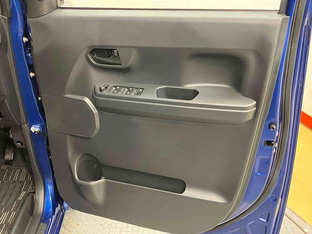 ウェイクＬ　ＳＡII７インチナビ　ＵＳＢ入力端子　Ｂｌｕｅｔｏｏｔｈ接続　バックカメラ　ＥＴＣ車載器　オートライト　キーフリー　電動スライドドア　衝突被害軽減システム（高知県）の中古車