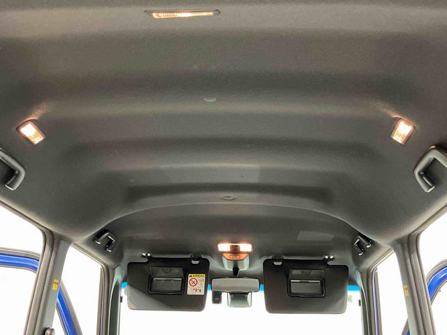 ウェイクＬ　ＳＡII７インチナビ　ＵＳＢ入力端子　Ｂｌｕｅｔｏｏｔｈ接続　バックカメラ　ＥＴＣ車載器　オートライト　キーフリー　電動スライドドア　衝突被害軽減システム（高知県）の中古車