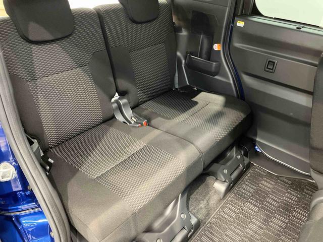 ウェイクＬ　ＳＡII７インチナビ　ＵＳＢ入力端子　Ｂｌｕｅｔｏｏｔｈ接続　バックカメラ　ＥＴＣ車載器　オートライト　キーフリー　電動スライドドア　衝突被害軽減システム（高知県）の中古車