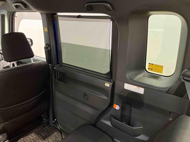 ウェイクＬ　ＳＡII７インチナビ　ＵＳＢ入力端子　Ｂｌｕｅｔｏｏｔｈ接続　バックカメラ　ＥＴＣ車載器　オートライト　キーフリー　電動スライドドア　衝突被害軽減システム（高知県）の中古車